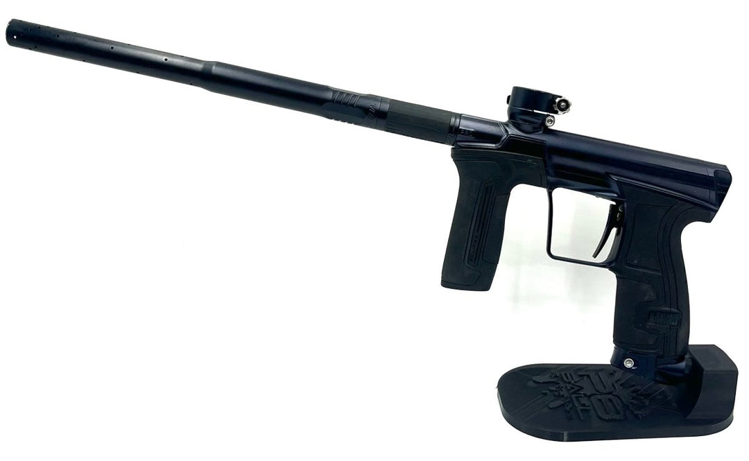 PLANET ECLIPSE CS2PRO MIDNGIHT - P8Ball - Buy, Sell, Trade