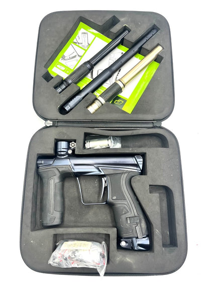 PLANET ECLIPSE CS2PRO MIDNGIHT - P8Ball - Buy, Sell, Trade