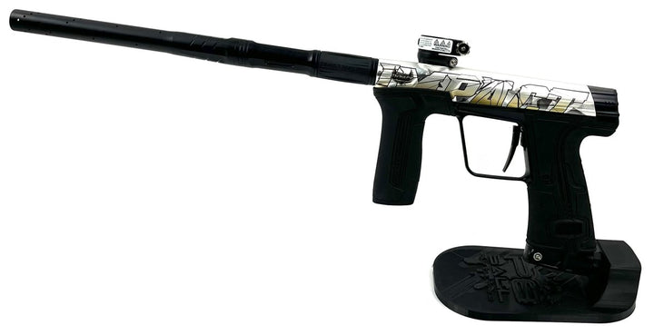 PLANET ECLIPSE CS3 IMPACT EDITION USED - P8Ball - Buy, Sell, Trade