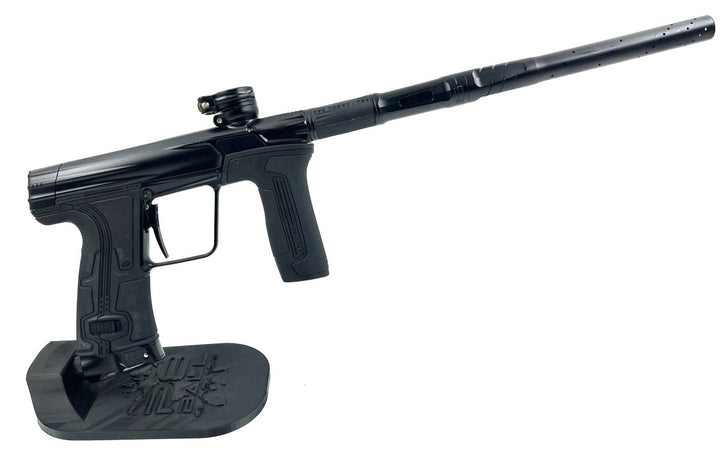 PLANET ECLIPSE CS3 MIDNIGHT USED - P8Ball - Buy, Sell, Trade