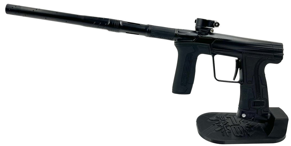 PLANET ECLIPSE CS3 MIDNIGHT USED - P8Ball - Buy, Sell, Trade