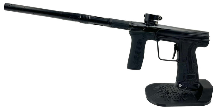 PLANET ECLIPSE CS3 MIDNIGHT USED - P8Ball - Buy, Sell, Trade