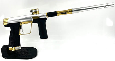PLANET ECLIPSE CS3 RITAL USED - P8Ball - Buy, Sell, Trade