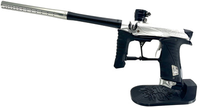 PLANET ECLIPSE GEO3.5 CUSTOM BODY 1OF25 LE XXV CAMP ANNIVERSARY CUSTOM MILLING - P8Ball - Buy, Sell, Trade