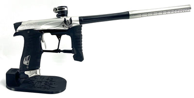 PLANET ECLIPSE GEO3.5 CUSTOM BODY 1OF25 LE XXV CAMP ANNIVERSARY CUSTOM MILLING - P8Ball - Buy, Sell, Trade