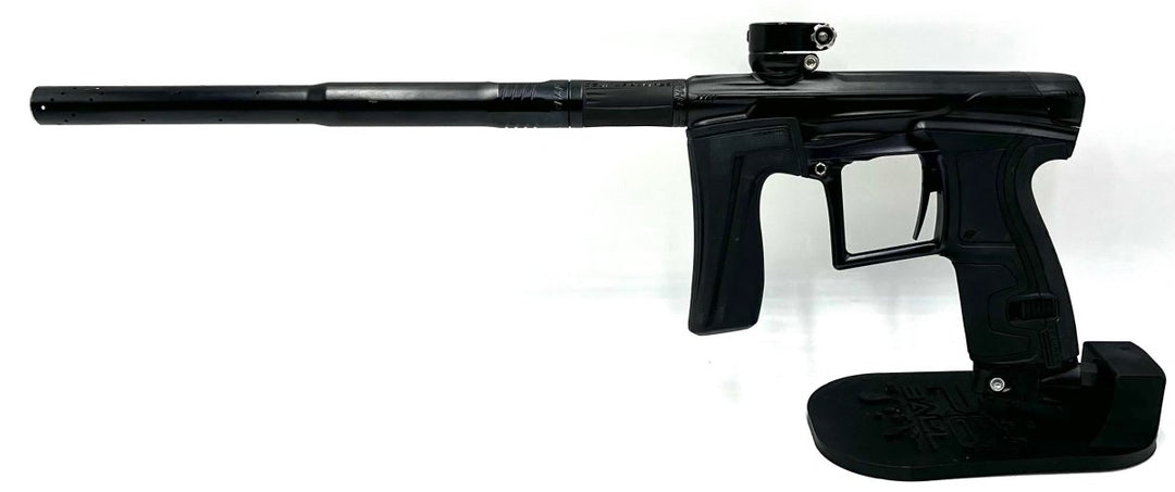 PLANET ECLIPSE GEO4 MIDNIGHT - P8Ball - Buy, Sell, Trade