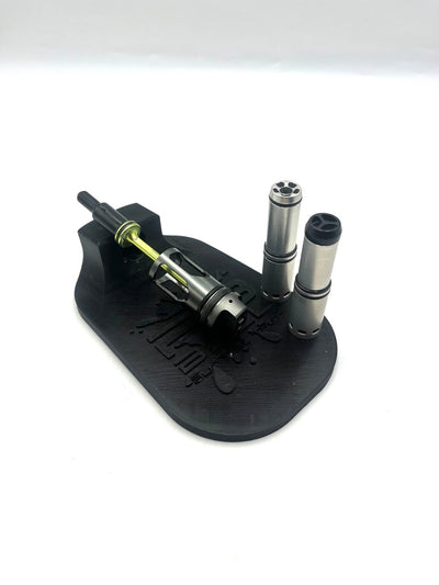 PLANET ECLIPSE IV CORE - P8Ball - Buy, Sell, Trade