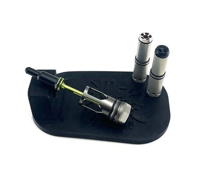 PLANET ECLIPSE IV CORE - P8Ball - Buy, Sell, Trade