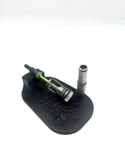 PLANET ECLIPSE IV CORE USED - P8Ball - Buy, Sell, Trade