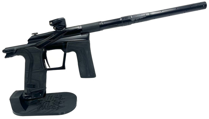 PLANET ECLIPSE LV2 MIDNIGHT USED - P8Ball - Buy, Sell, Trade