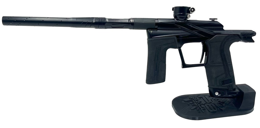 PLANET ECLIPSE LV2 MIDNIGHT USED - P8Ball - Buy, Sell, Trade