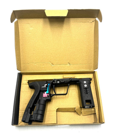 PLANET ECLIPSE MECH FRAME USED - P8Ball - Buy, Sell, Trade