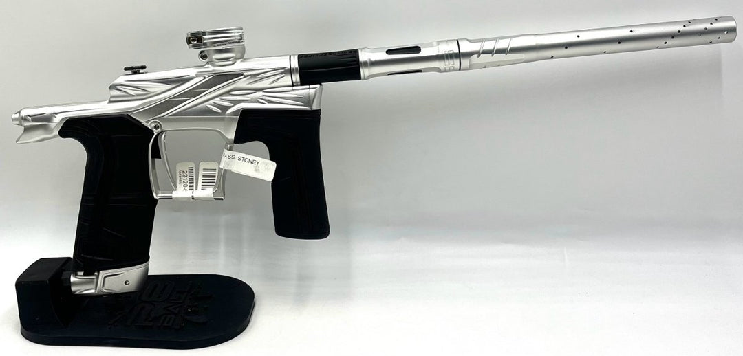 PLANET ECLIPSE PROJECT LV2 PURE EDITION BRAND NEW - P8Ball - Buy, Sell, Trade