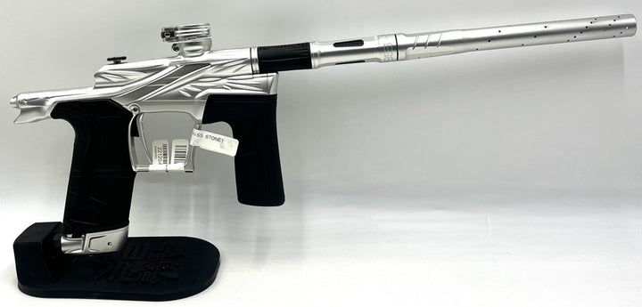 PLANET ECLIPSE PROJECT LV2 PURE EDITION BRAND NEW - P8Ball - Buy, Sell, Trade