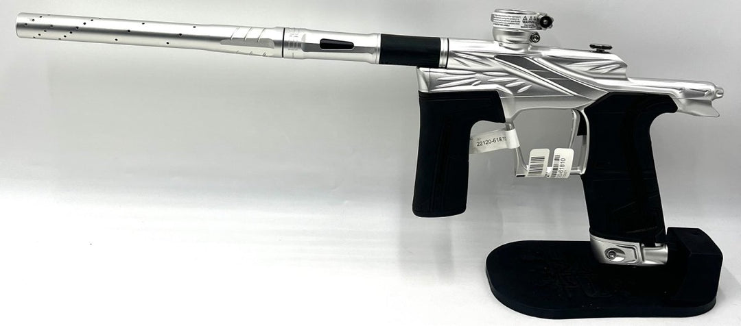 PLANET ECLIPSE PROJECT LV2 PURE EDITION BRAND NEW - P8Ball - Buy, Sell, Trade