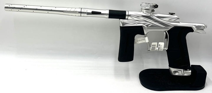 PLANET ECLIPSE PROJECT LV2 PURE EDITION BRAND NEW - P8Ball - Buy, Sell, Trade