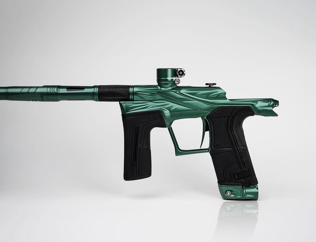 PLANET ECLISE LV2 PROJECT G BRAND NEW JADE - P8Ball - Buy, Sell, Trade