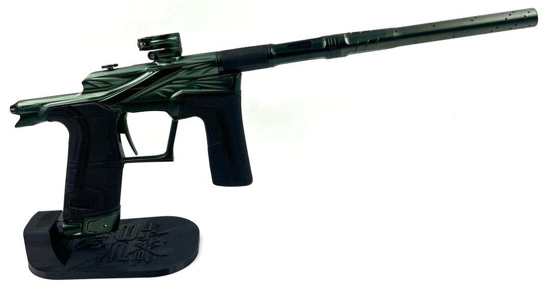 PLANET ECLISE LV2 PROJECT G BRAND NEW JADE - P8Ball - Buy, Sell, Trade