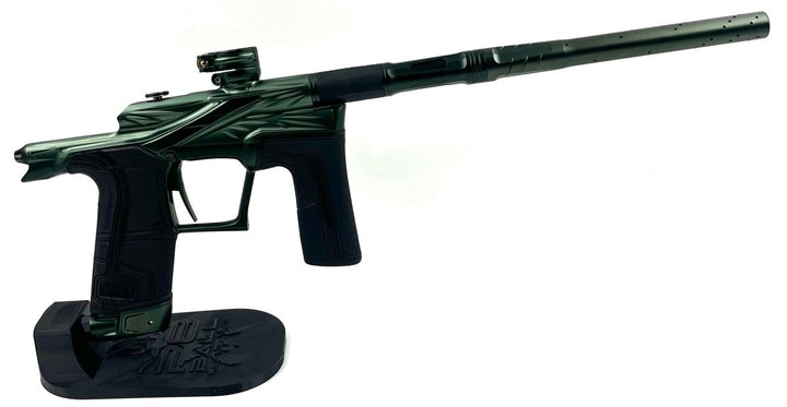 PLANET ECLISE LV2 PROJECT G BRAND NEW JADE - P8Ball - Buy, Sell, Trade