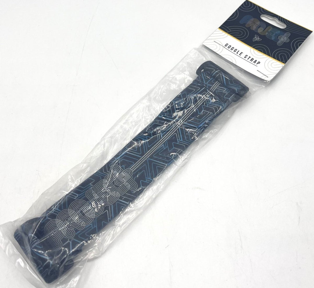Project g strap - P8Ball - Buy, Sell, Trade