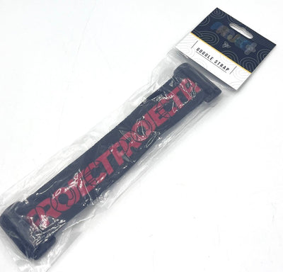 Project g strap - P8Ball - Buy, Sell, Trade