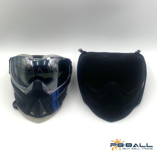 Push Unit - P8Ball - Buy, Sell, Trade