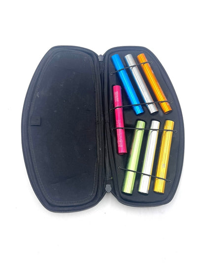 Regular freak kit - P8Ball - Buy, Sell, Trade