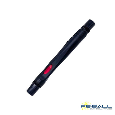 Shaft 4 - P8Ball - Buy, Sell, Trade