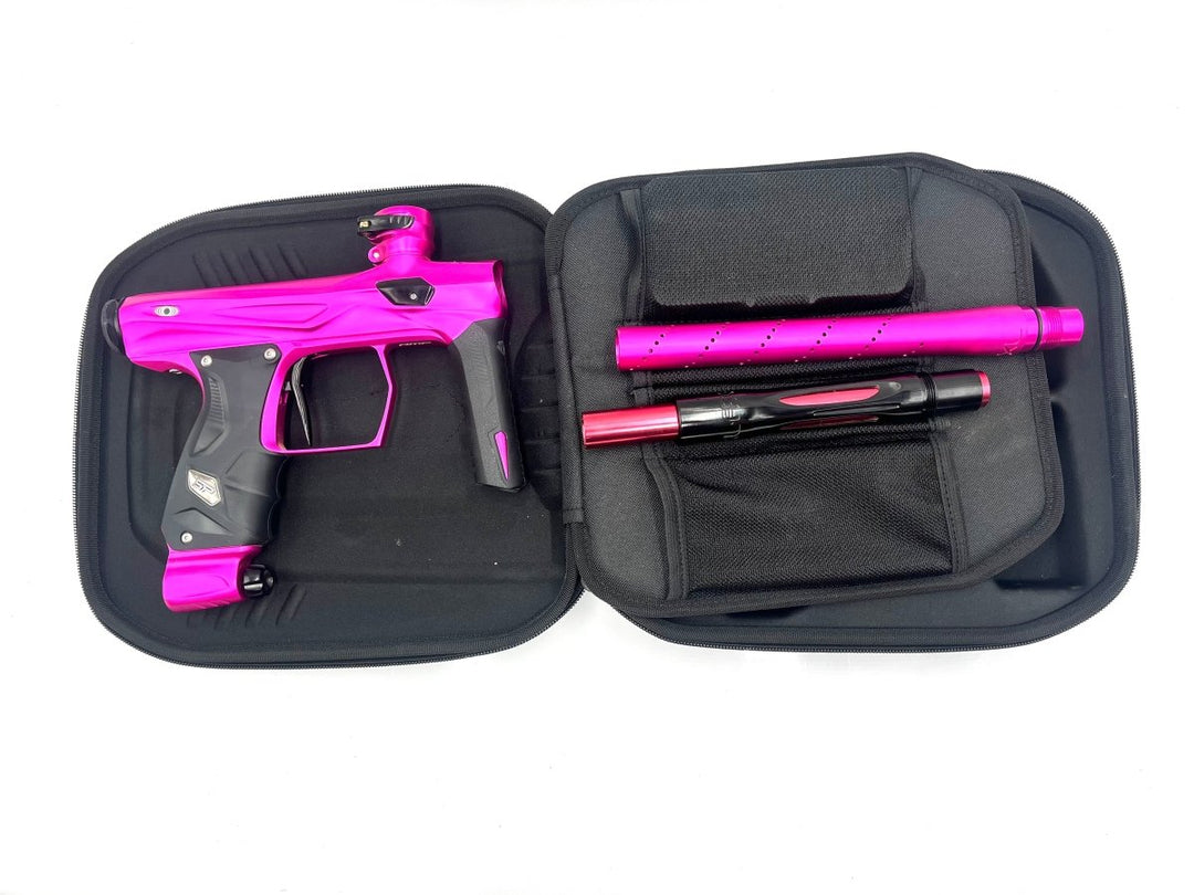 SHOCKER AMP PINK USED - P8Ball - Buy, Sell, Trade