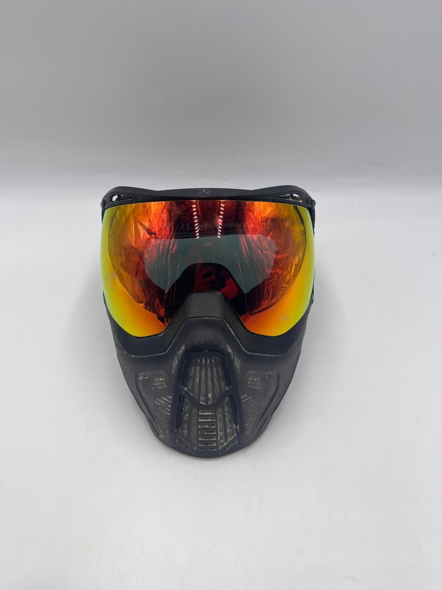 Slr - P8Ball - Buy, Sell, Trade