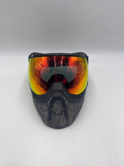 Slr - P8Ball - Buy, Sell, Trade