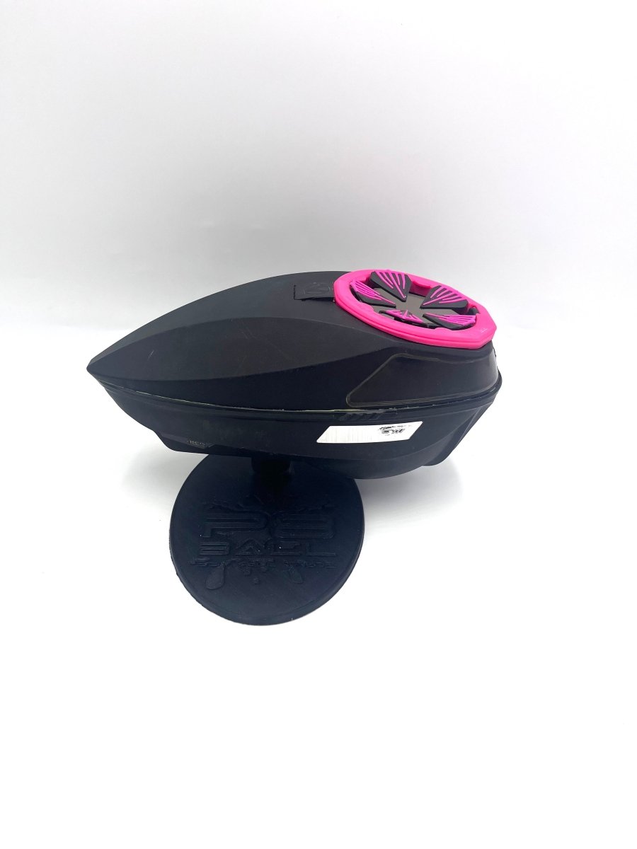 Spire 3 - P8Ball - Buy, Sell, Trade