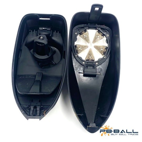 Spire ir2 260 - P8Ball - Buy, Sell, Trade