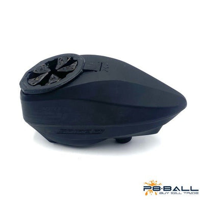Spire ir2 260 - P8Ball - Buy, Sell, Trade