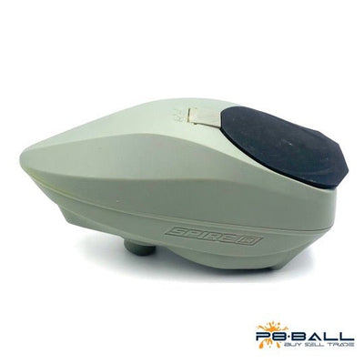 Spire ir2 - P8Ball - Buy, Sell, Trade