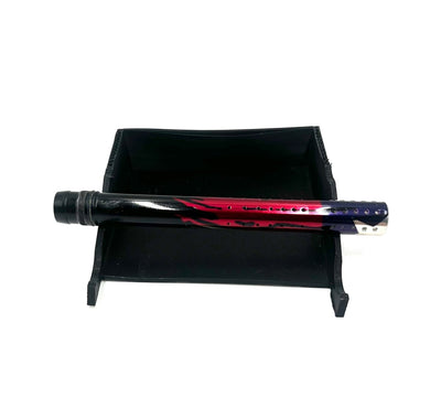 Texas uls tip - P8Ball - Buy, Sell, Trade