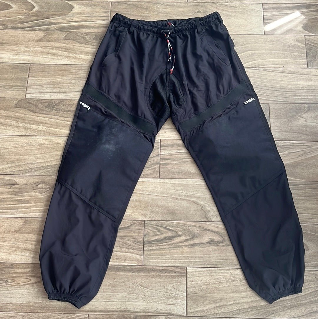 Undr pants - P8Ball - Buy, Sell, Trade