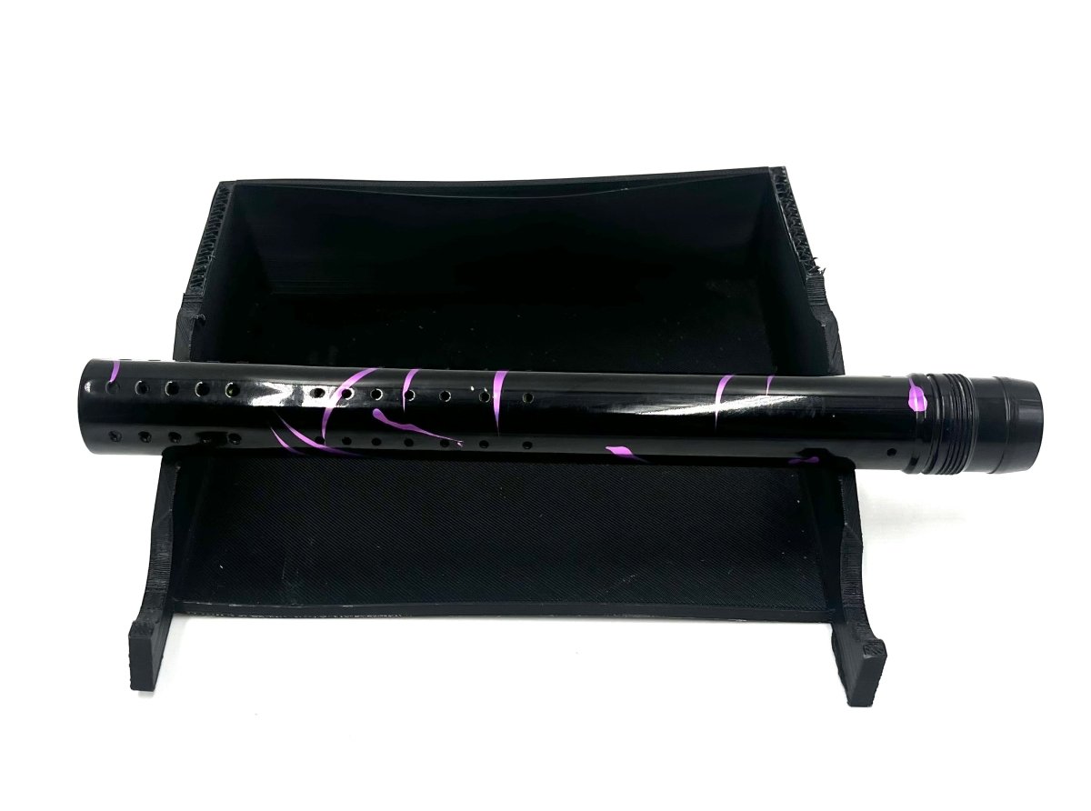 Used dye uls tip - P8Ball - Buy, Sell, Trade