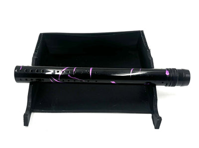 Used dye uls tip - P8Ball - Buy, Sell, Trade