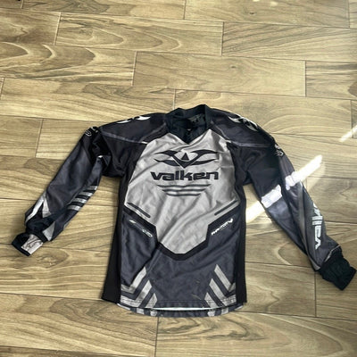 Valken jersey - P8Ball - Buy, Sell, Trade